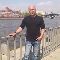 Отзыв от Вячеслав - виза ДТВ