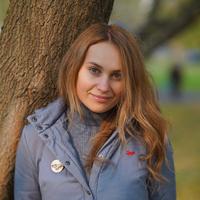 Отзыв от Владислава - DTV виза